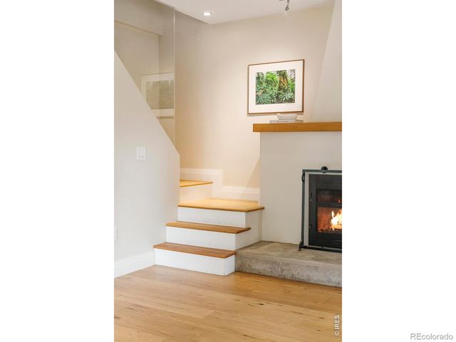 3231 11th Street, Boulder, CO 80304