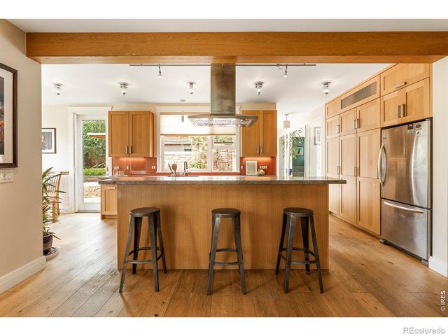 3231 11th Street, Boulder, CO 80304