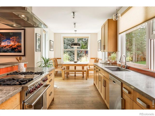 3231 11th Street, Boulder, CO 80304