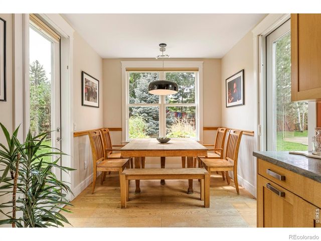 3231 11th Street, Boulder, CO 80304