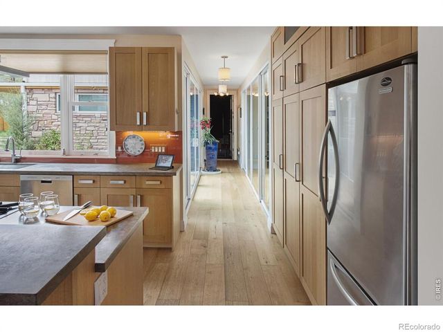 3231 11th Street, Boulder, CO 80304