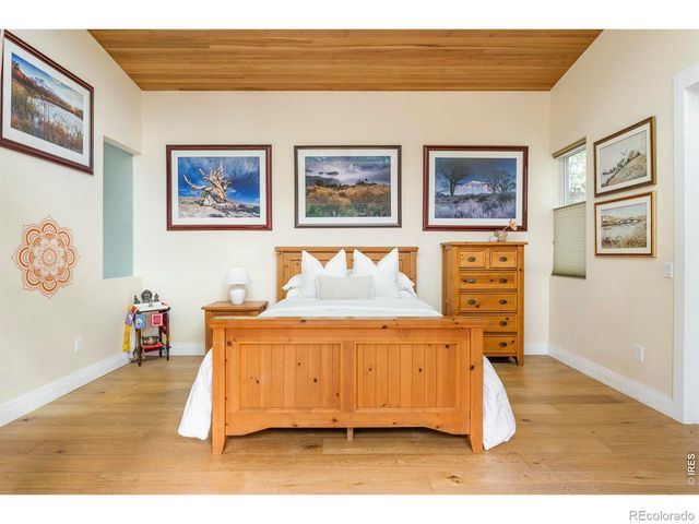 3231 11th Street, Boulder, CO 80304