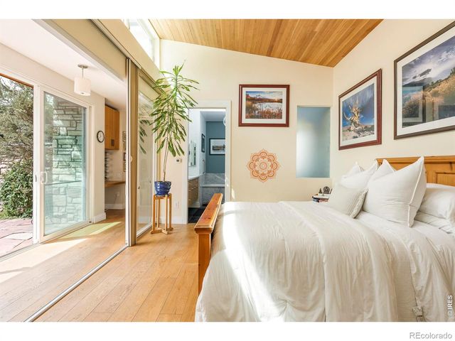 3231 11th Street, Boulder, CO 80304