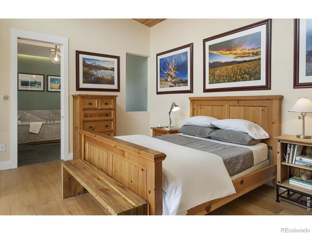 3231 11th Street, Boulder, CO 80304