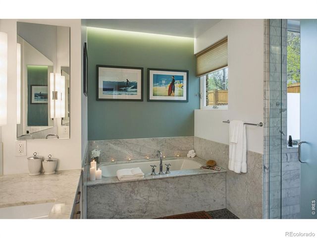 3231 11th Street, Boulder, CO 80304