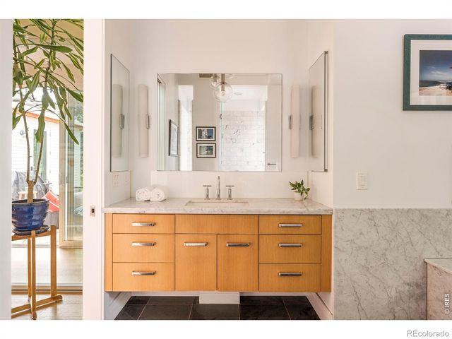 3231 11th Street, Boulder, CO 80304