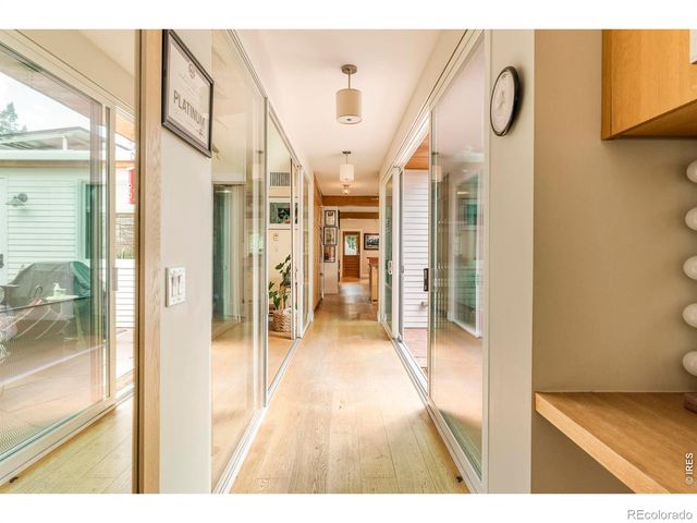 3231 11th Street, Boulder, CO 80304