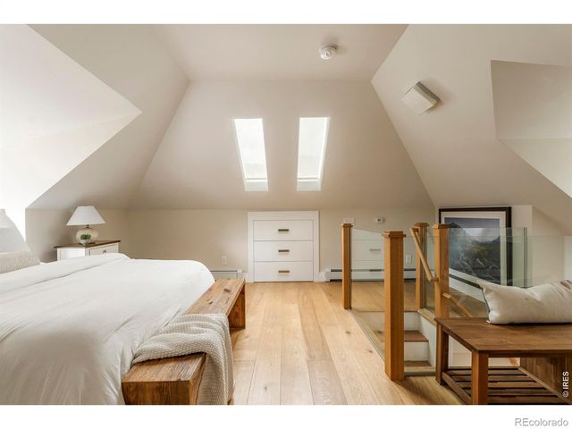 3231 11th Street, Boulder, CO 80304