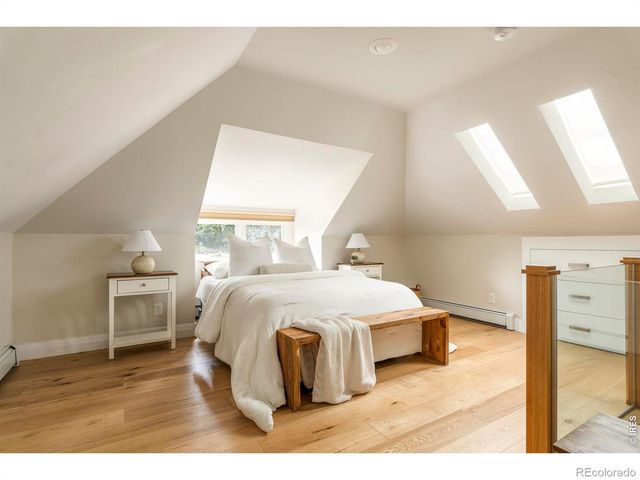 3231 11th Street, Boulder, CO 80304