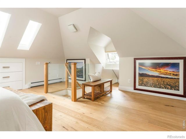 3231 11th Street, Boulder, CO 80304