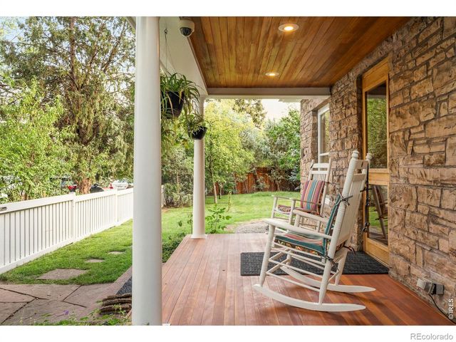 3231 11th Street, Boulder, CO 80304