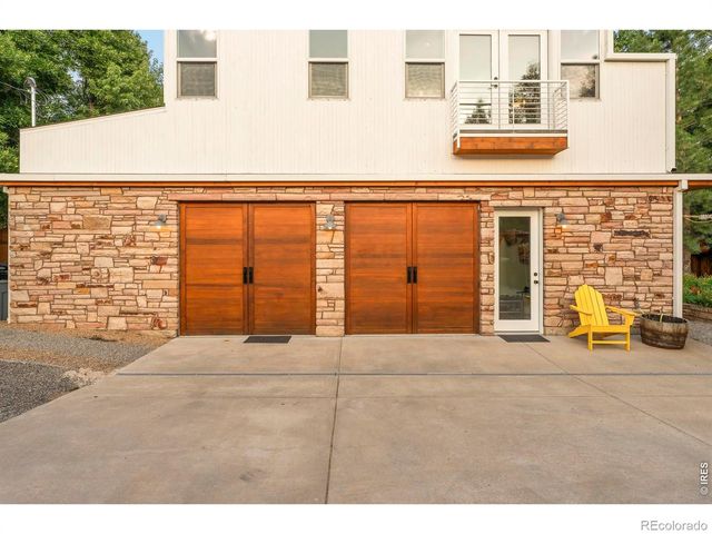 3231 11th Street, Boulder, CO 80304
