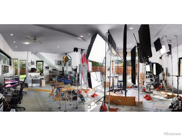 3231 11th Street, Boulder, CO 80304