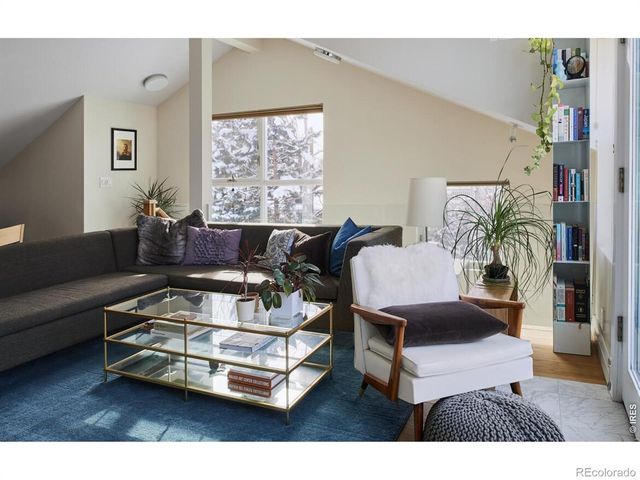 3231 11th Street, Boulder, CO 80304