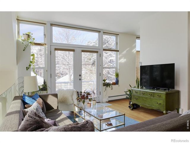 3231 11th Street, Boulder, CO 80304