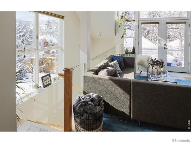 3231 11th Street, Boulder, CO 80304