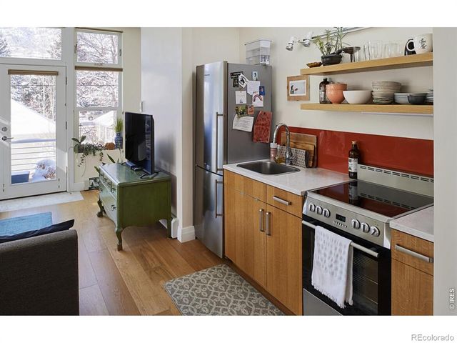 3231 11th Street, Boulder, CO 80304