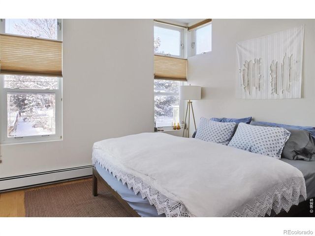 3231 11th Street, Boulder, CO 80304