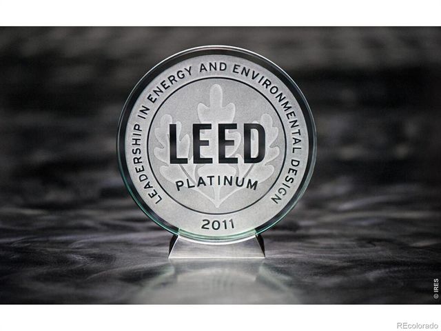 3231 11th Street, Boulder, CO 80304