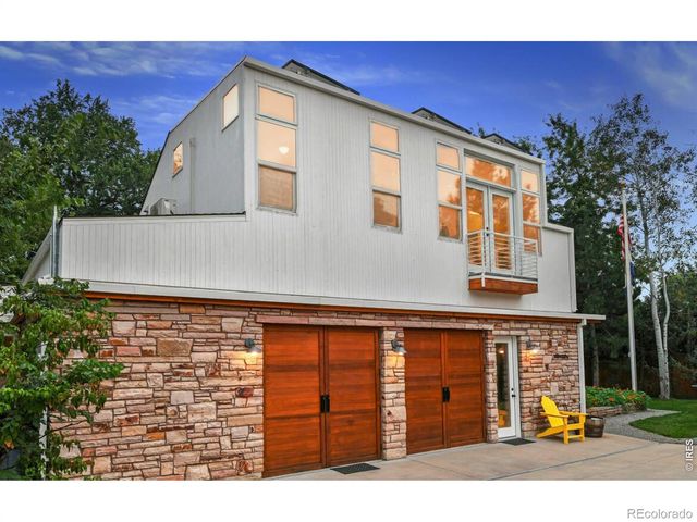 3231 11th Street, Boulder, CO 80304