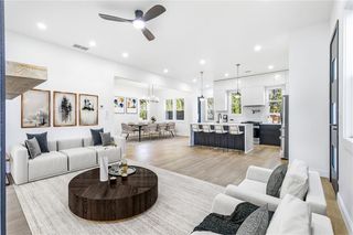 1247 Bridges SW Avenue B, Atlanta, GA 30310