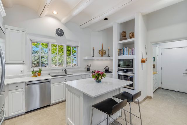 3101 Old Pecos Trail 671, Santa Fe, NM 87505