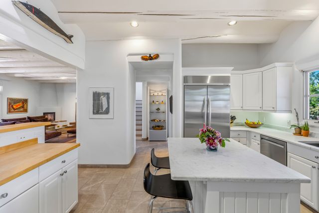 3101 Old Pecos Trail 671, Santa Fe, NM 87505