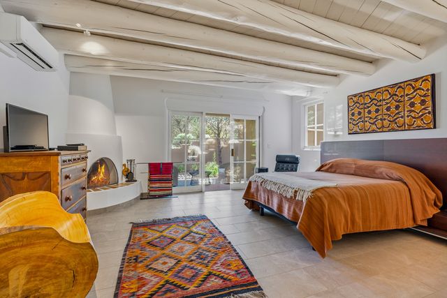 3101 Old Pecos Trail 671, Santa Fe, NM 87505