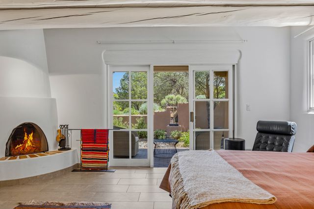 3101 Old Pecos Trail 671, Santa Fe, NM 87505
