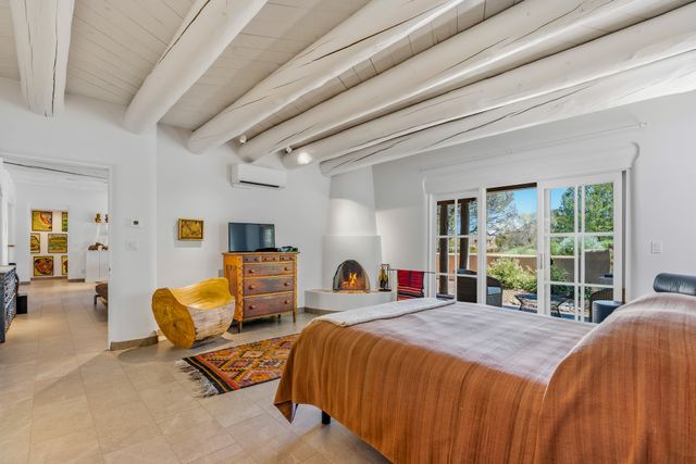 3101 Old Pecos Trail 671, Santa Fe, NM 87505
