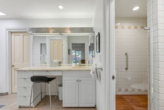 3101 Old Pecos Trail 671, Santa Fe, NM 87505