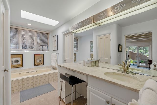 3101 Old Pecos Trail 671, Santa Fe, NM 87505