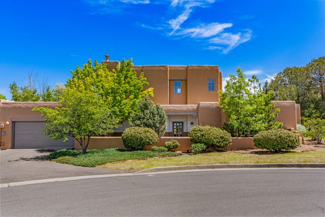 3101 Old Pecos Trail 671, Santa Fe, NM 87505