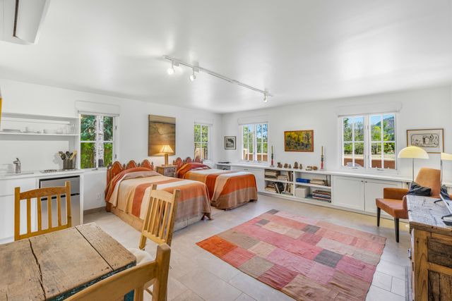 3101 Old Pecos Trail 671, Santa Fe, NM 87505