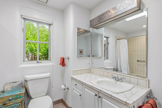 3101 Old Pecos Trail 671, Santa Fe, NM 87505