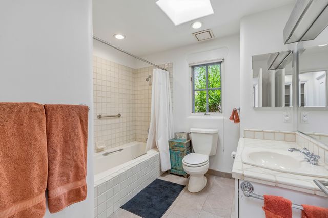 3101 Old Pecos Trail 671, Santa Fe, NM 87505