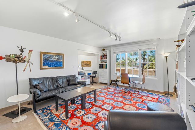 3101 Old Pecos Trail 671, Santa Fe, NM 87505