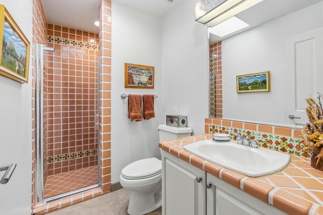 3101 Old Pecos Trail 671, Santa Fe, NM 87505