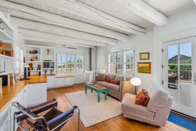 3101 Old Pecos Trail 671, Santa Fe, NM 87505