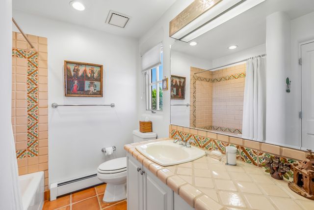 3101 Old Pecos Trail 671, Santa Fe, NM 87505