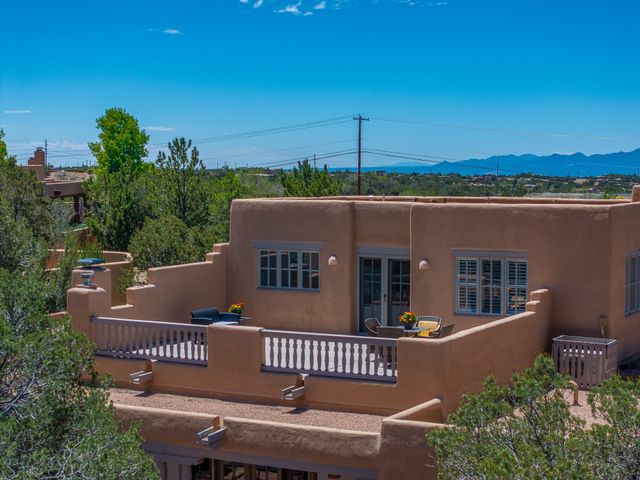3101 Old Pecos Trail 671, Santa Fe, NM 87505