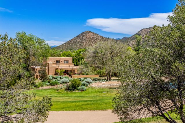 3101 Old Pecos Trail 671, Santa Fe, NM 87505