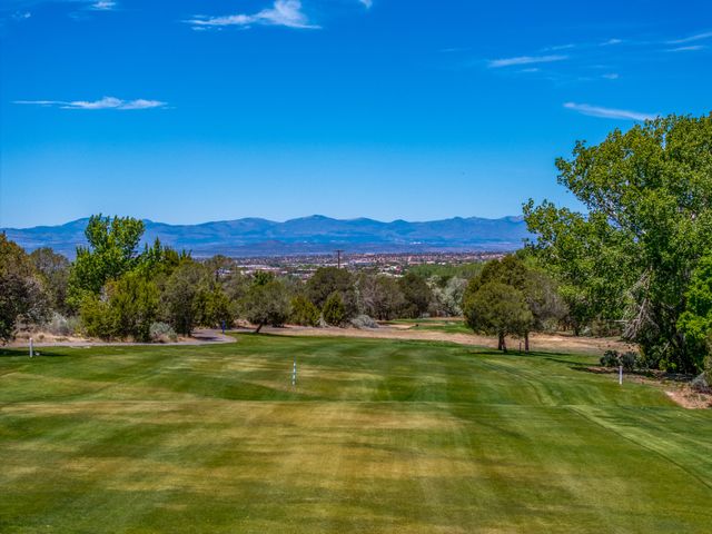 3101 Old Pecos Trail 671, Santa Fe, NM 87505