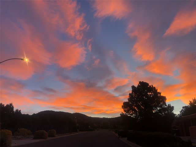 3101 Old Pecos Trail 671, Santa Fe, NM 87505