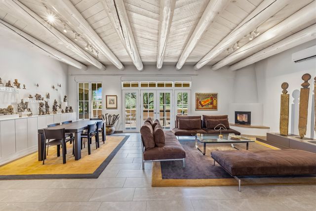 3101 Old Pecos Trail 671, Santa Fe, NM 87505