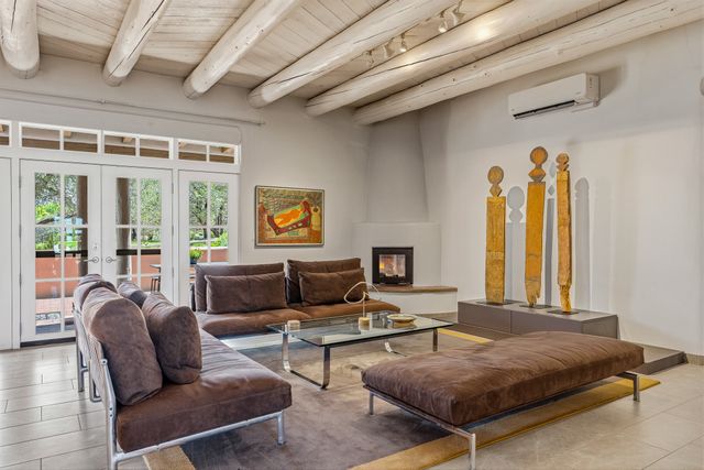 3101 Old Pecos Trail 671, Santa Fe, NM 87505