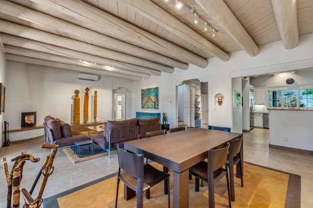 3101 Old Pecos Trail 671, Santa Fe, NM 87505
