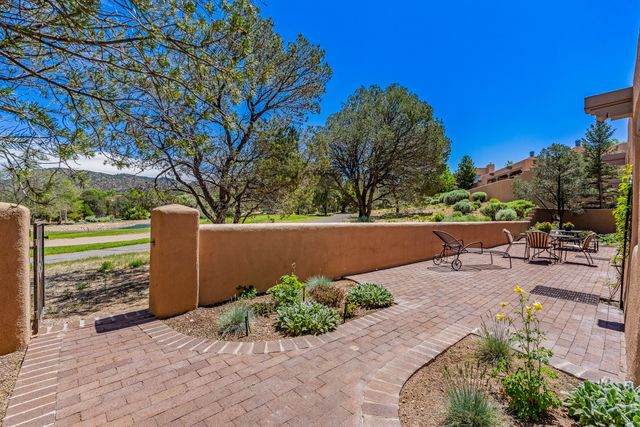 3101 Old Pecos Trail 671, Santa Fe, NM 87505