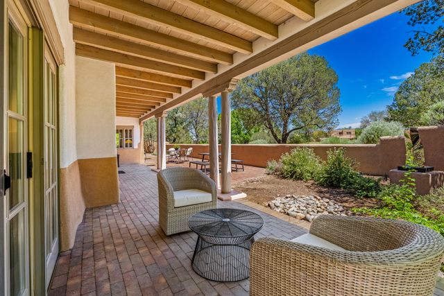 3101 Old Pecos Trail 671, Santa Fe, NM 87505