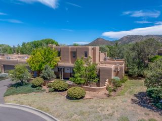 3101 Old Pecos Trail 671, Santa Fe, NM 87505